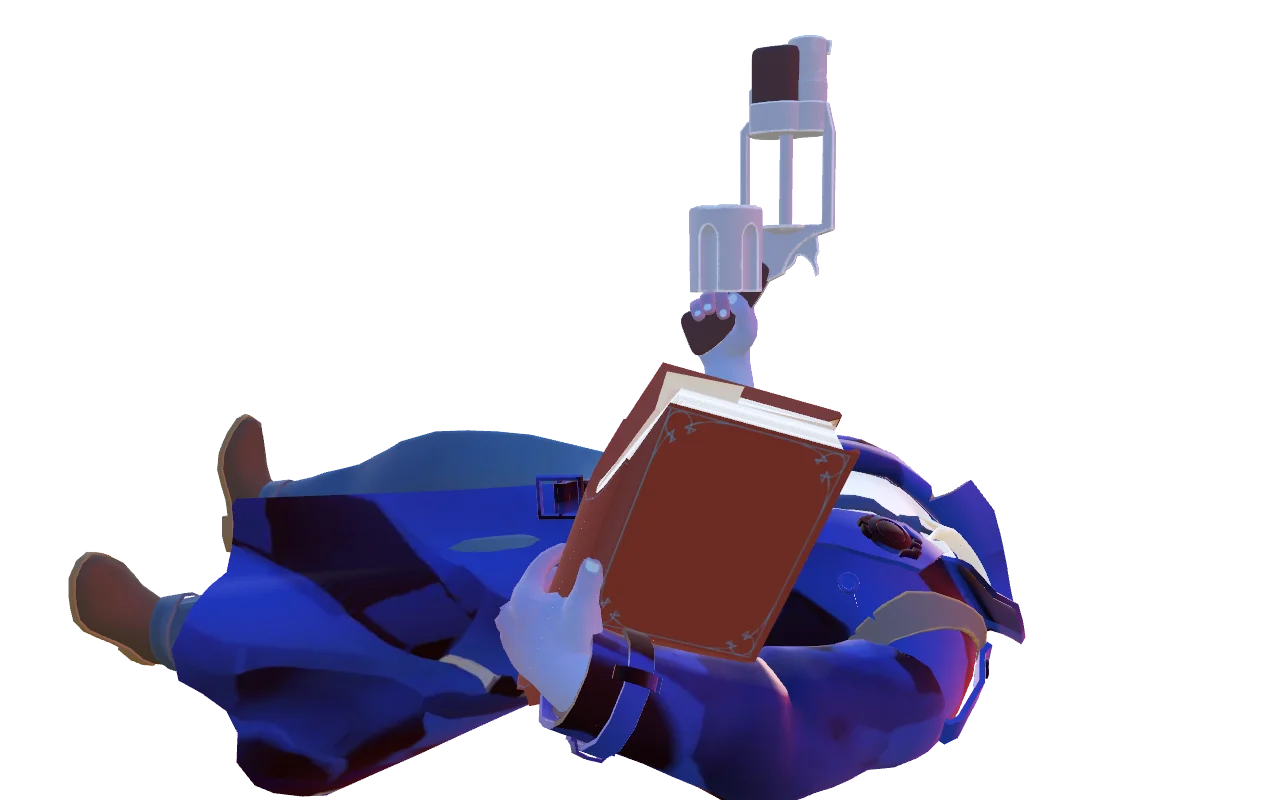 Bull Abrams Skin (OUTDATED)