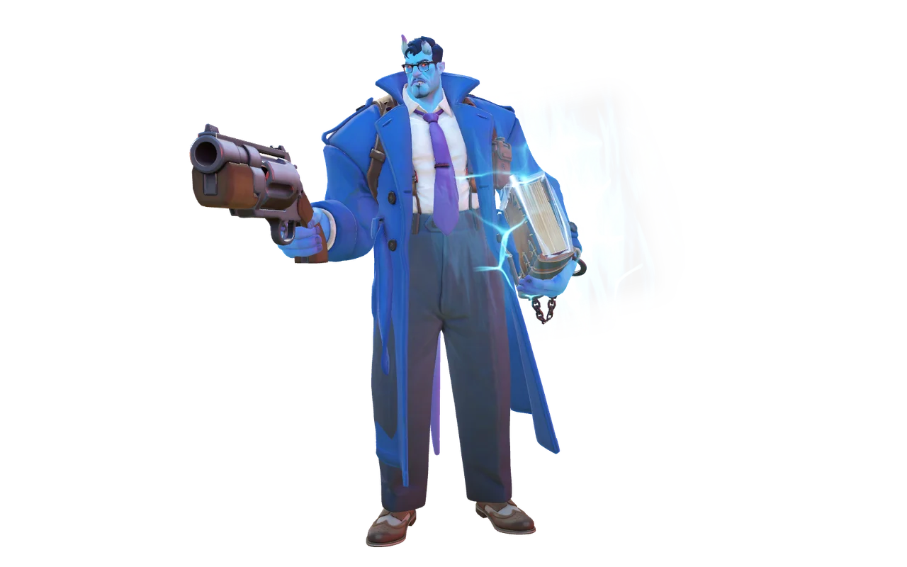 Abrams