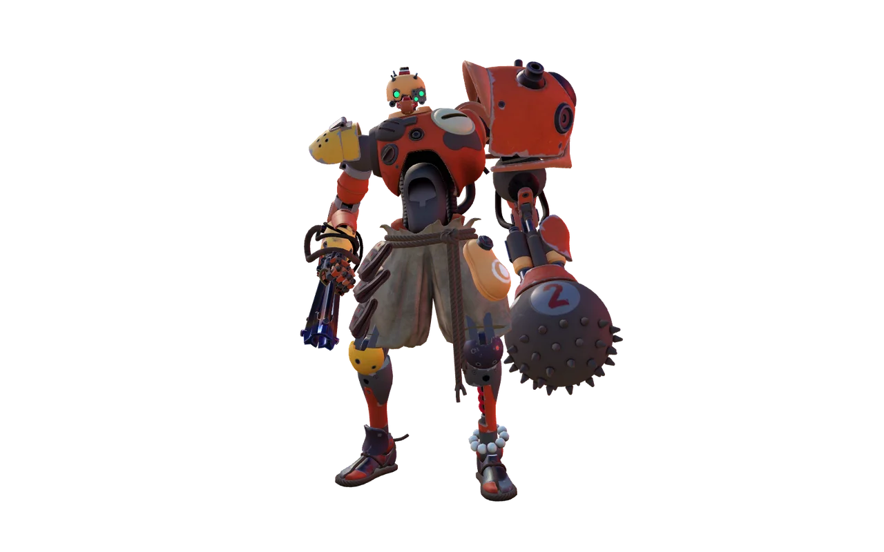 Bebop