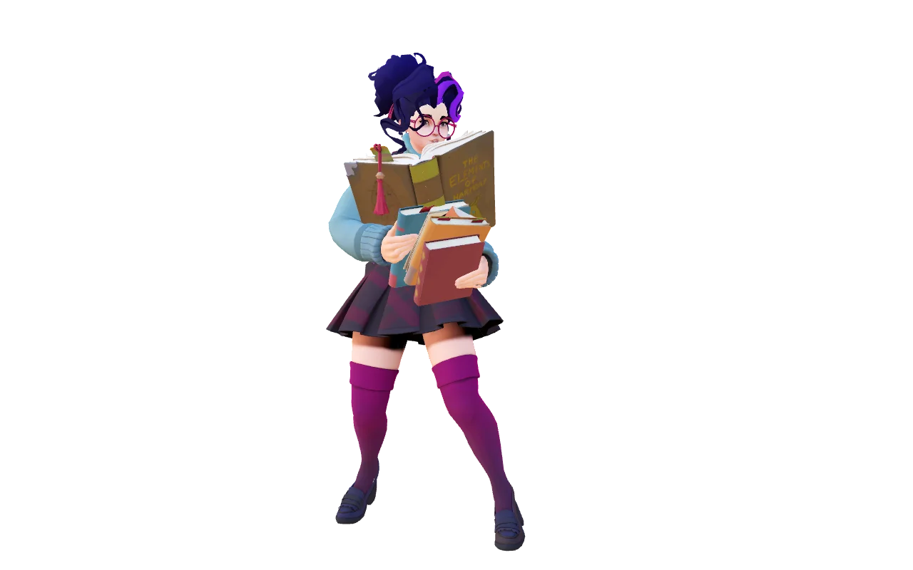 Sci Twi Padge