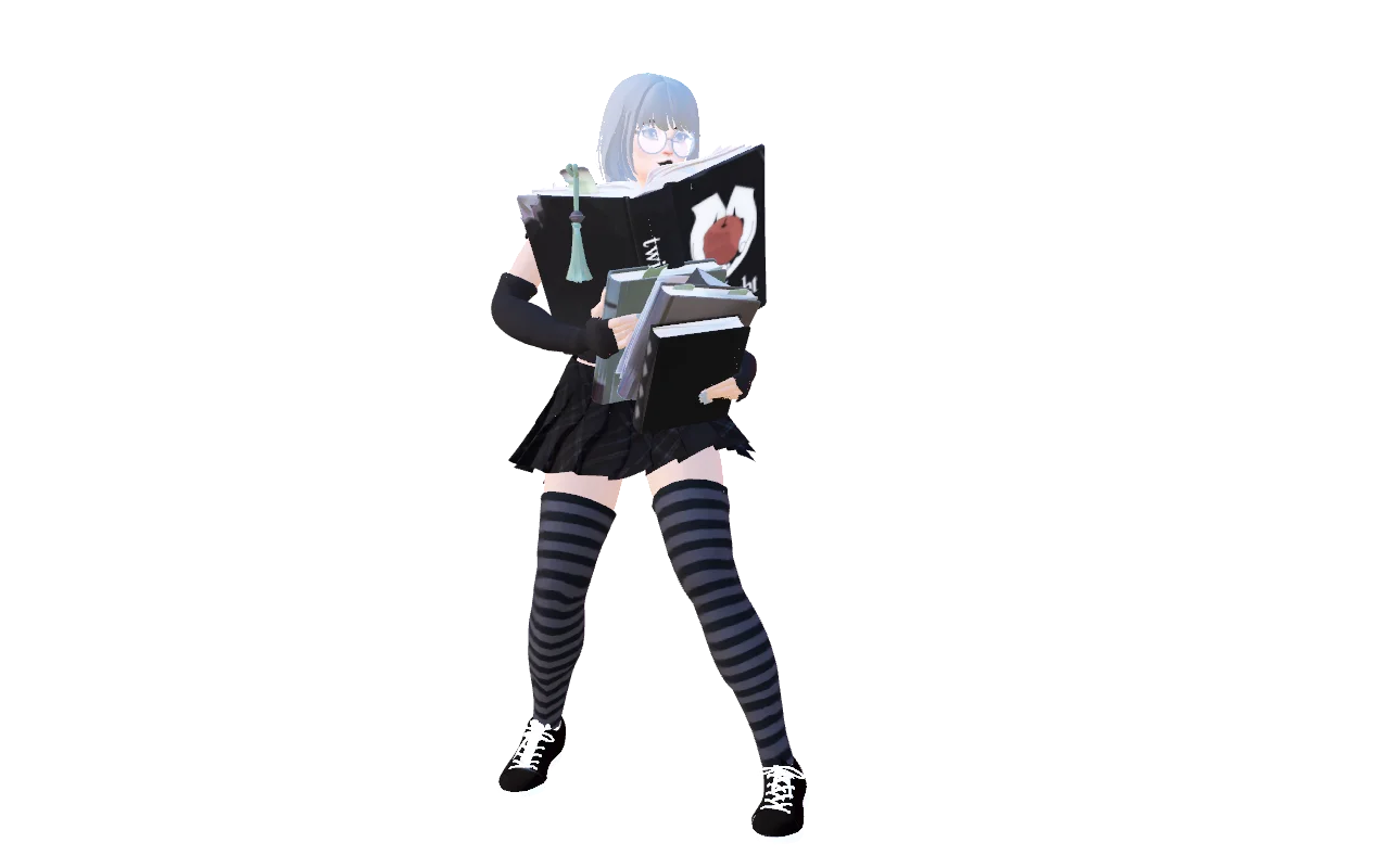 Alternative Paige