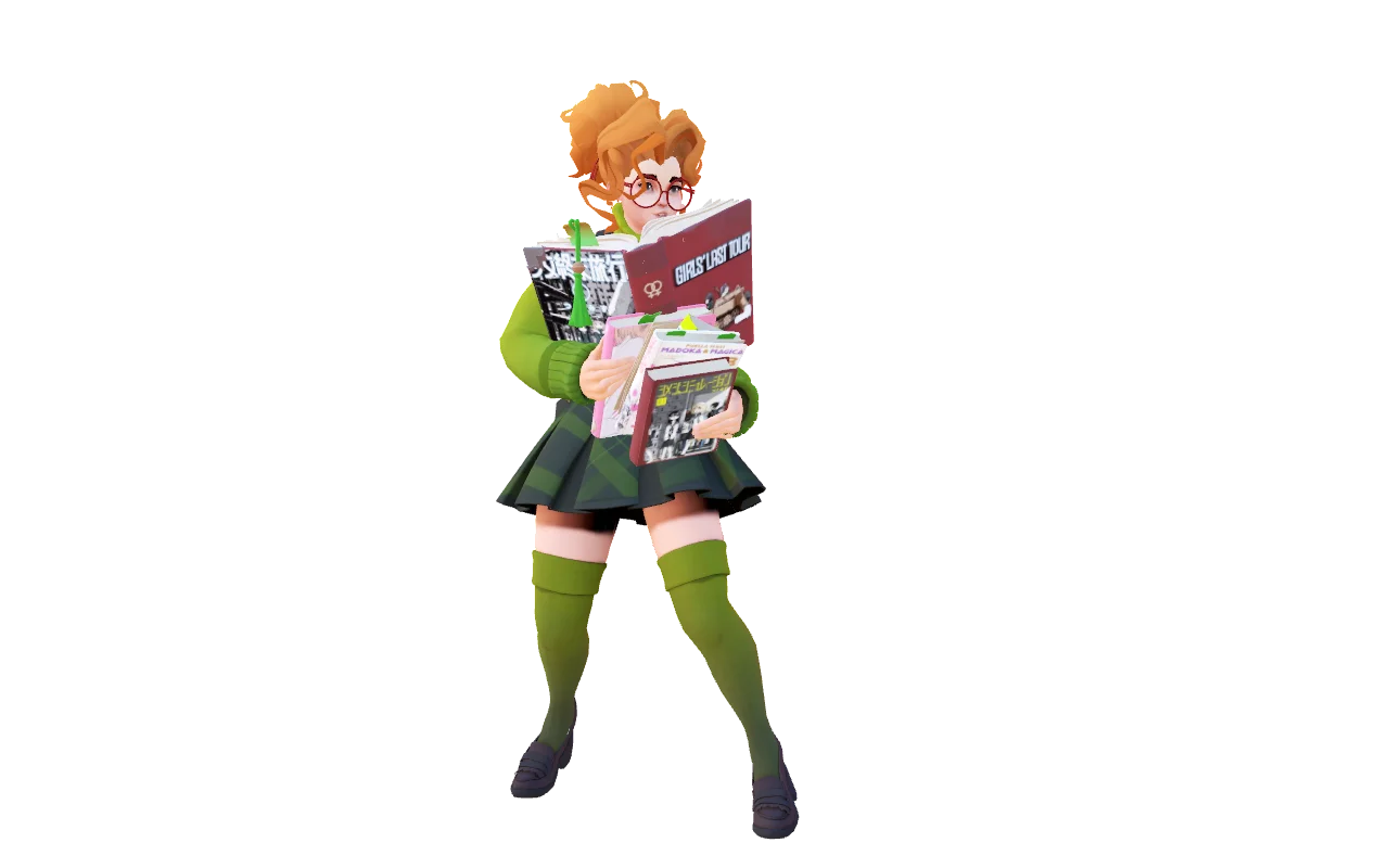 Paige yuri connoisseur