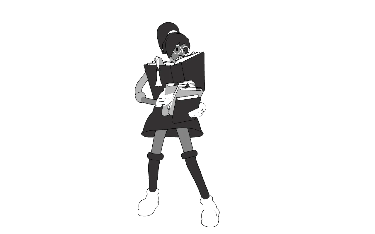 Toon Paige