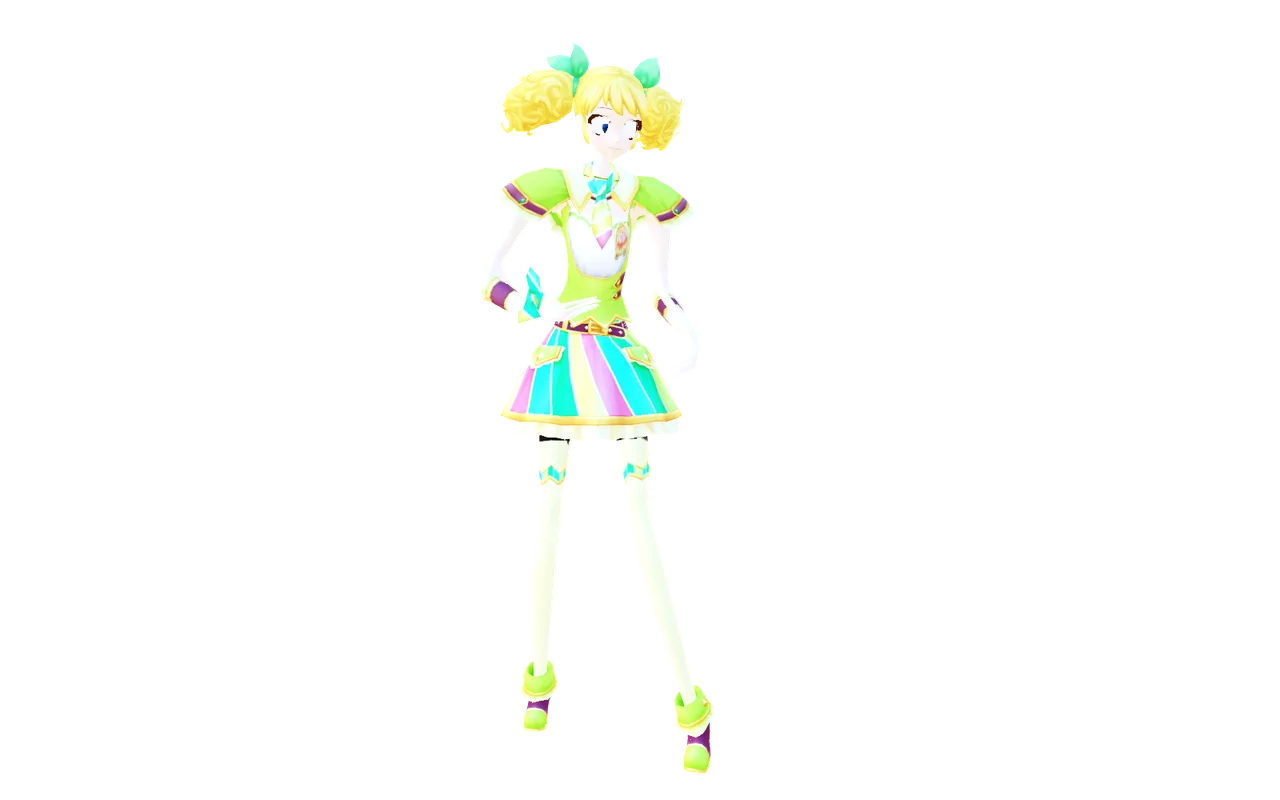 Saegusa Ki Aikatsu