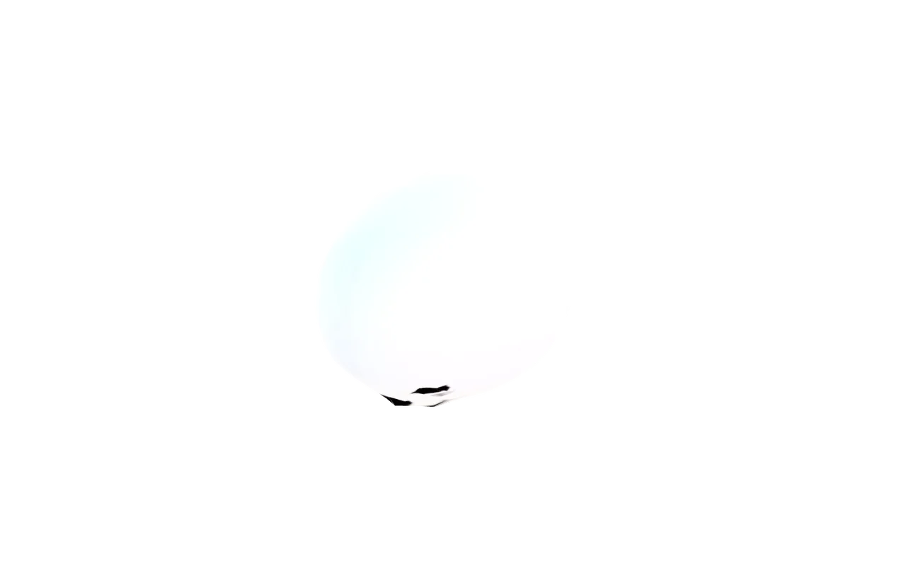 Eggdog over Powerup Idol