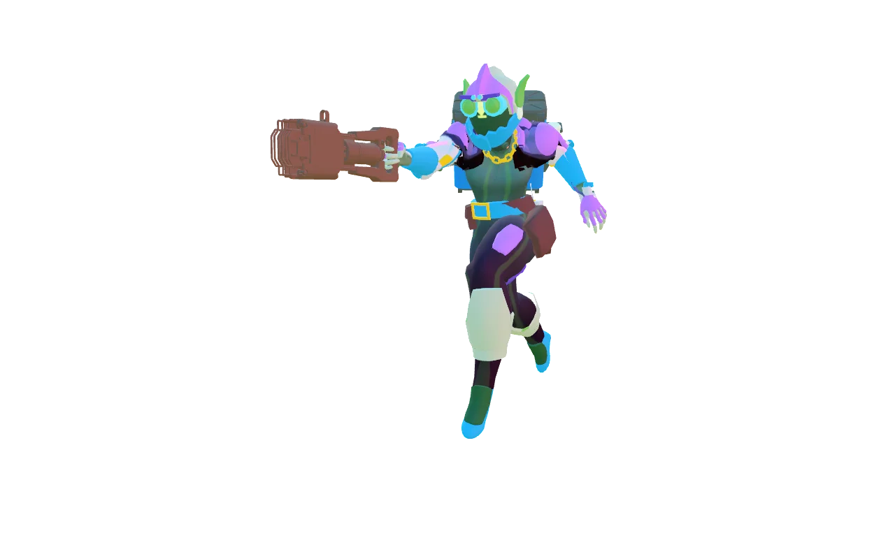 Wrecker Paradox