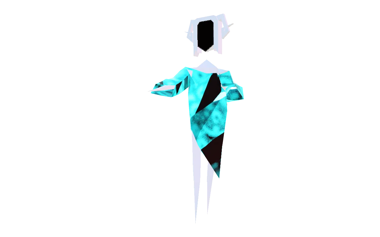 Gakvukani Doorman (corru.observer)