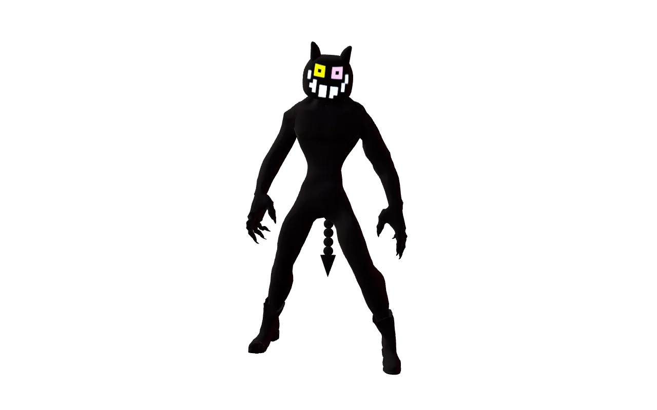 IMAGE_FRIEND / DRIFTER