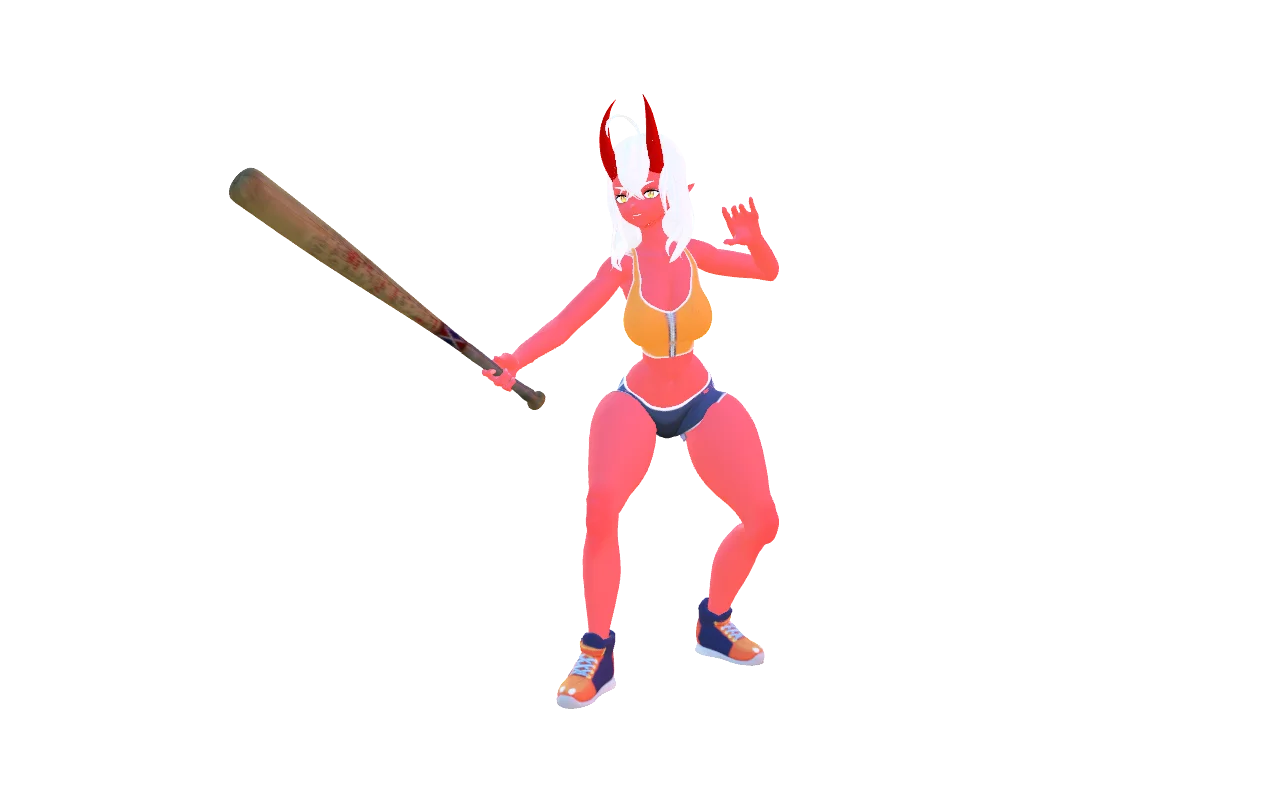 Ember - Apollo Replacer