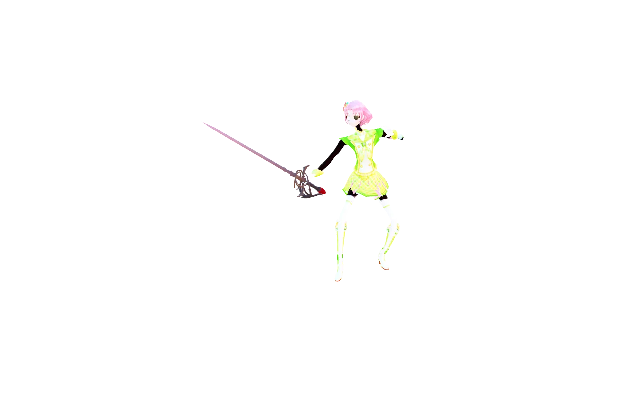 Kitaōji Sakura Aikatsu
