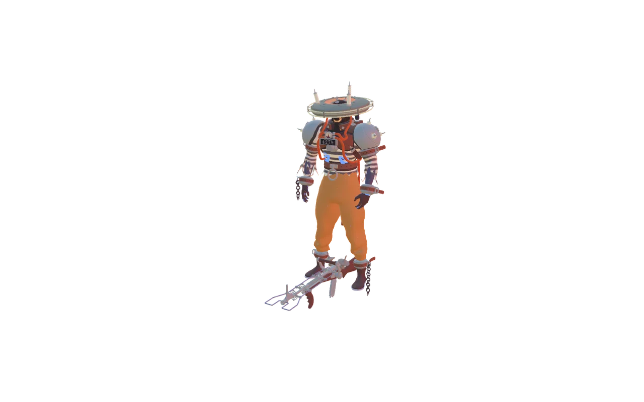 Snicker's Randomizer