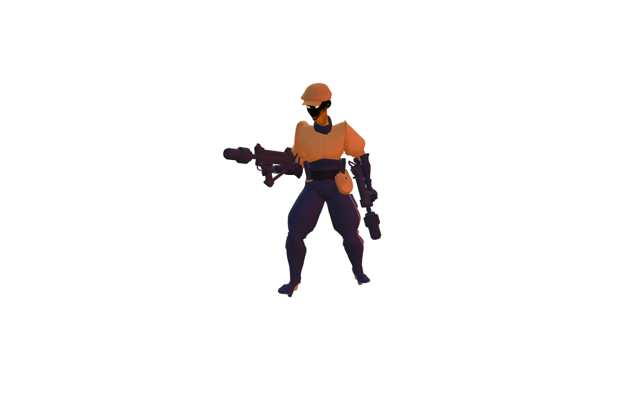 Sly Haze
