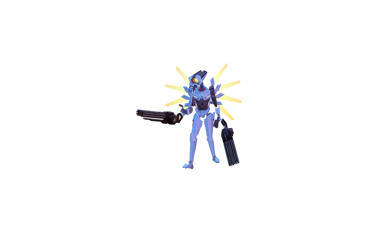 ULTRAKILL: V1 | HAZE