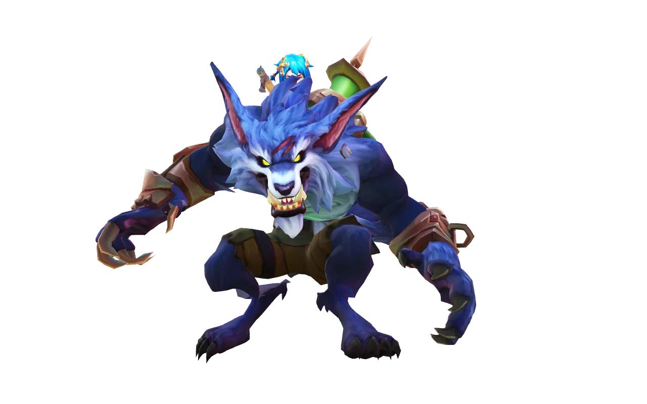 Warwick and Powder | NOT WORKING