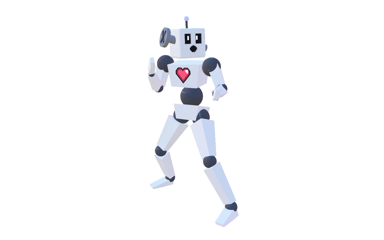 LashBot
