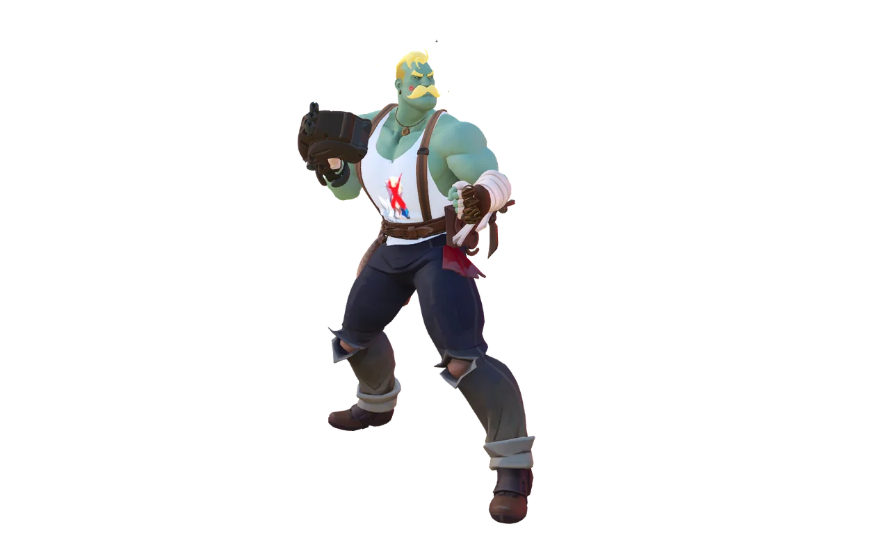 Robo ky if he locked in as lash