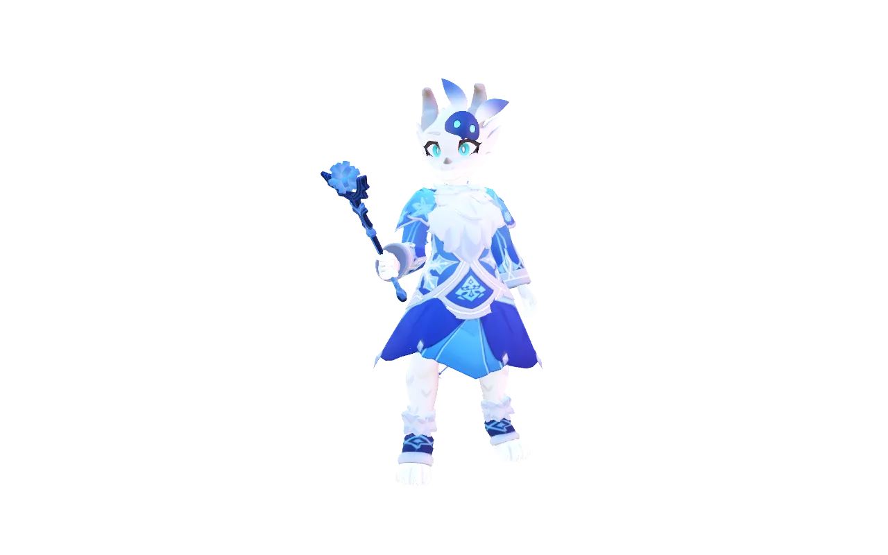 Kobold Sinclair