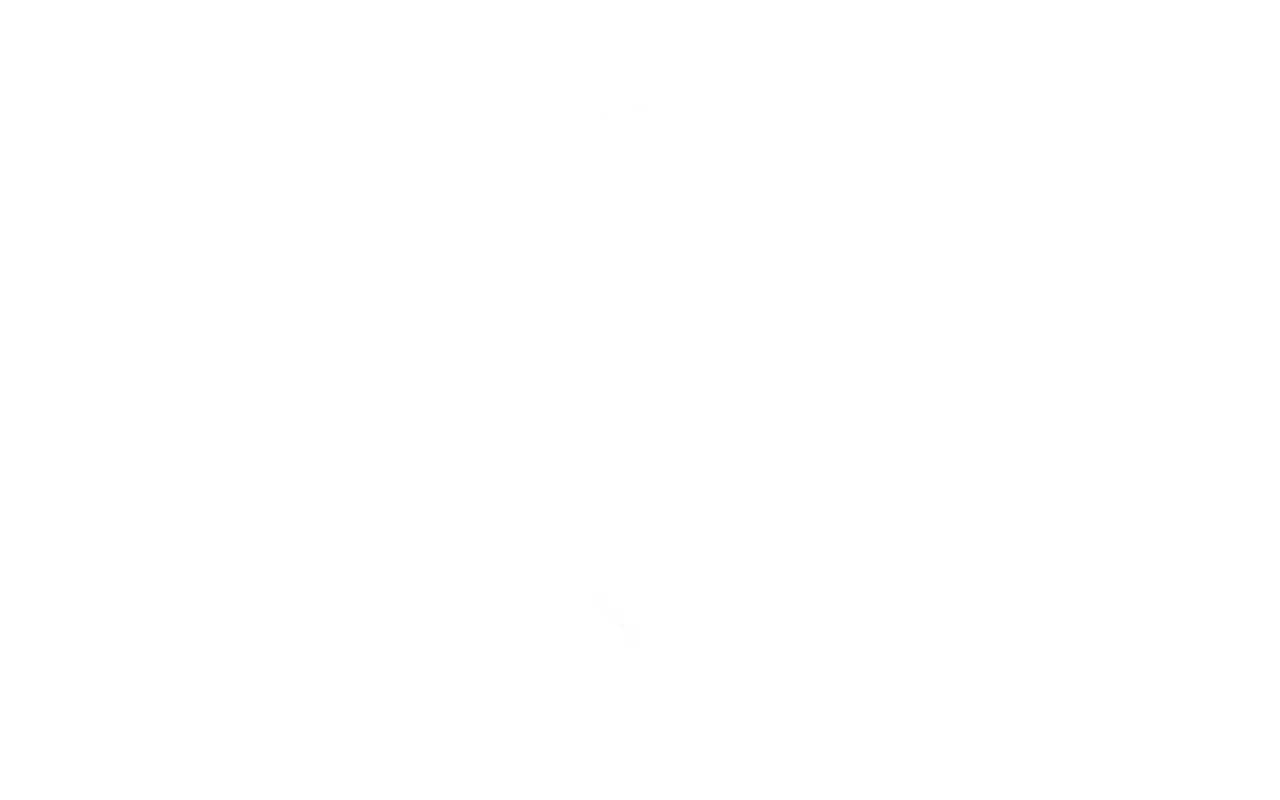 Graves Ado