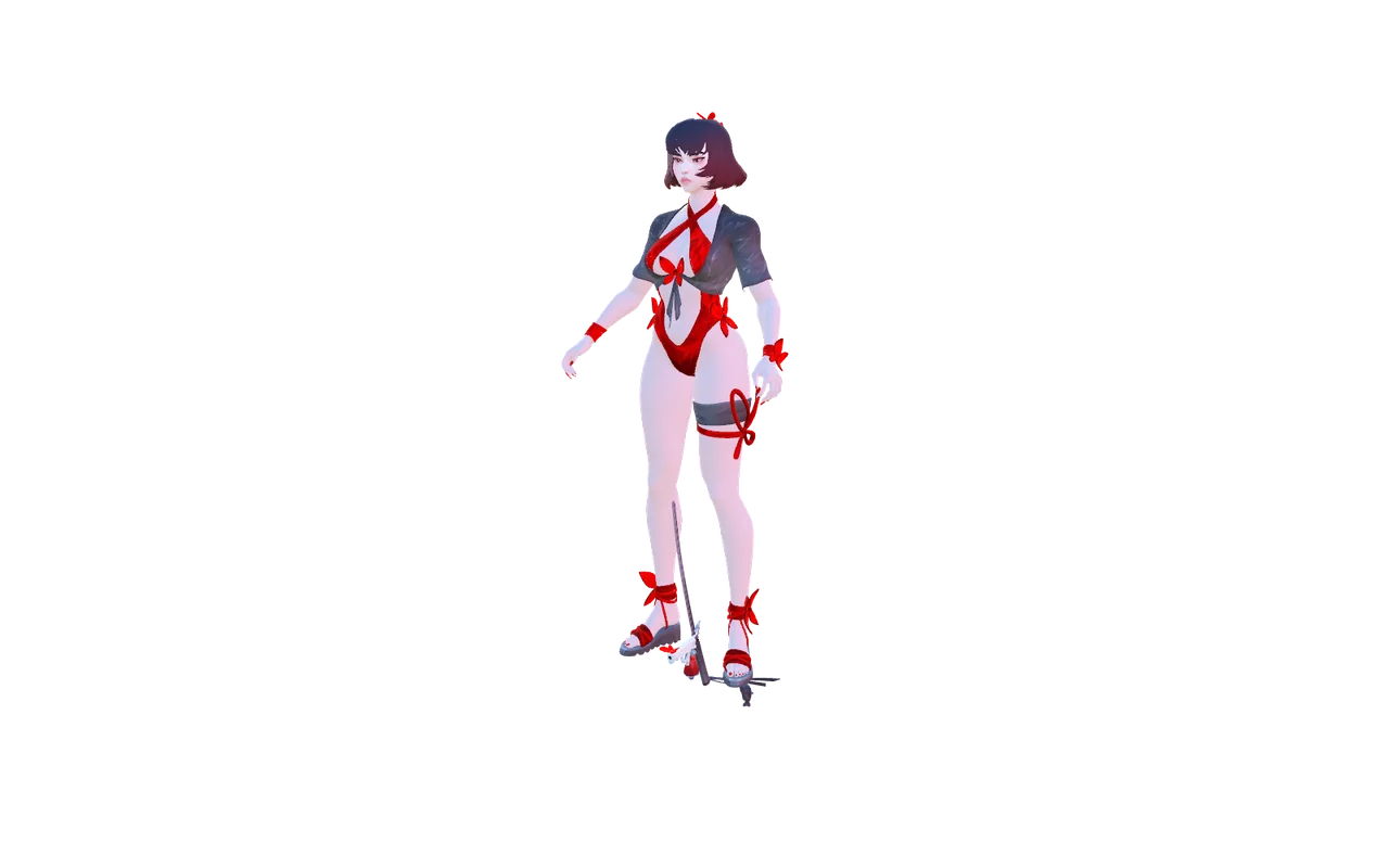 Breezy Butterfly Mina (UPDATED 02/17/2026)