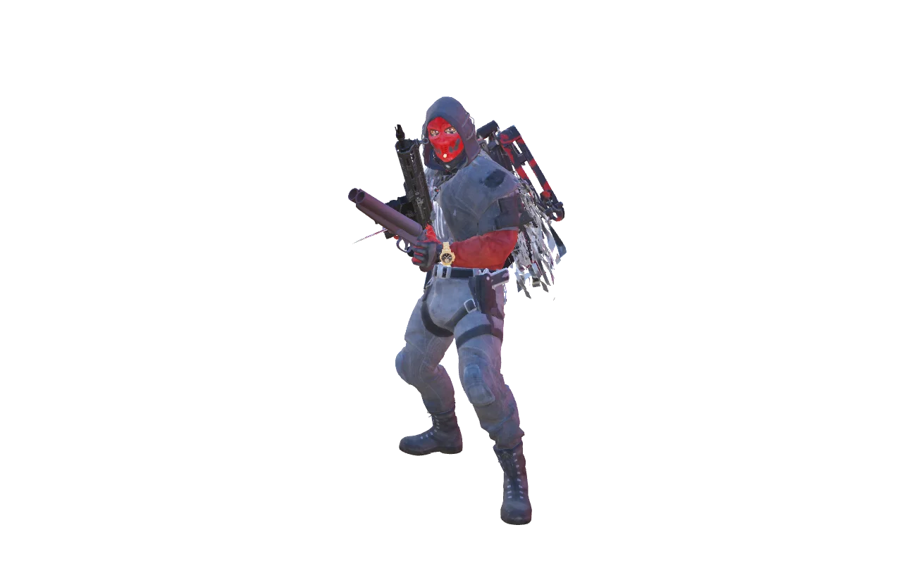 Saeed_Venator (fx+vo)