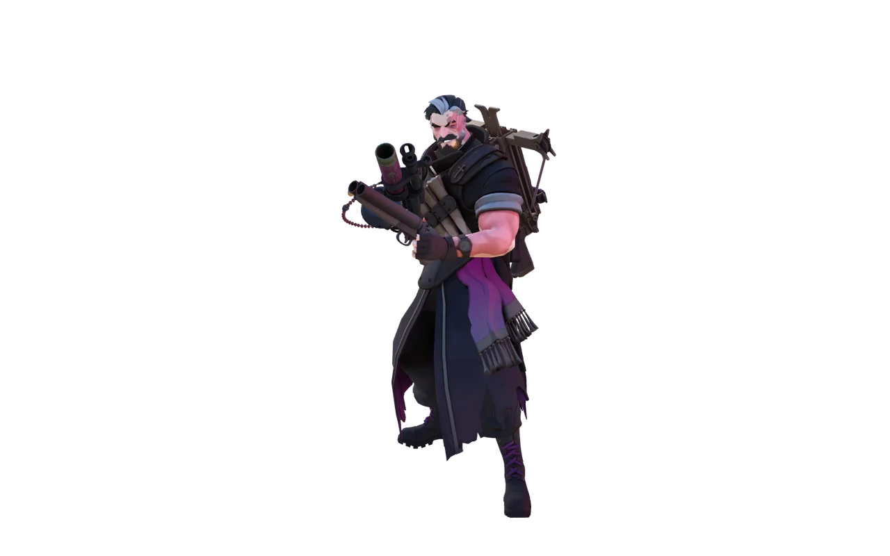 Venator