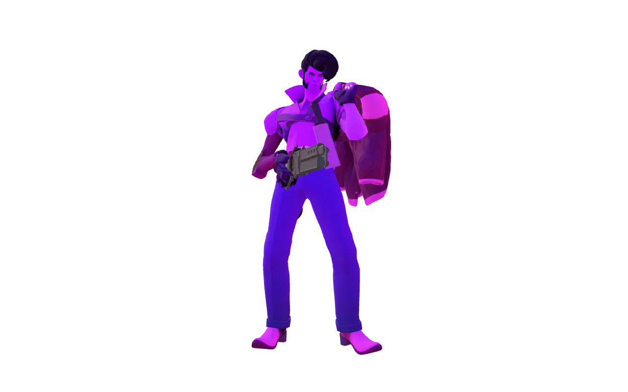 the purple society has your number (request)
