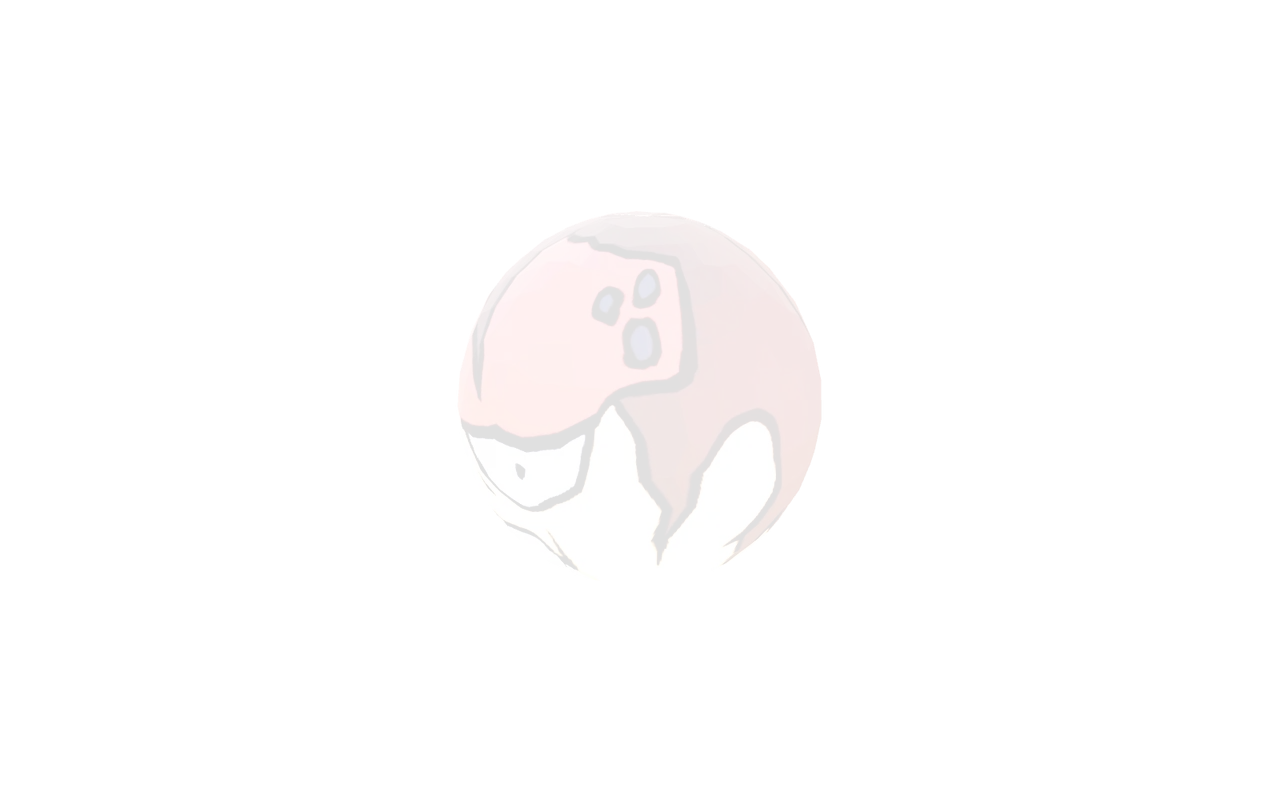 Soul Ballguy
