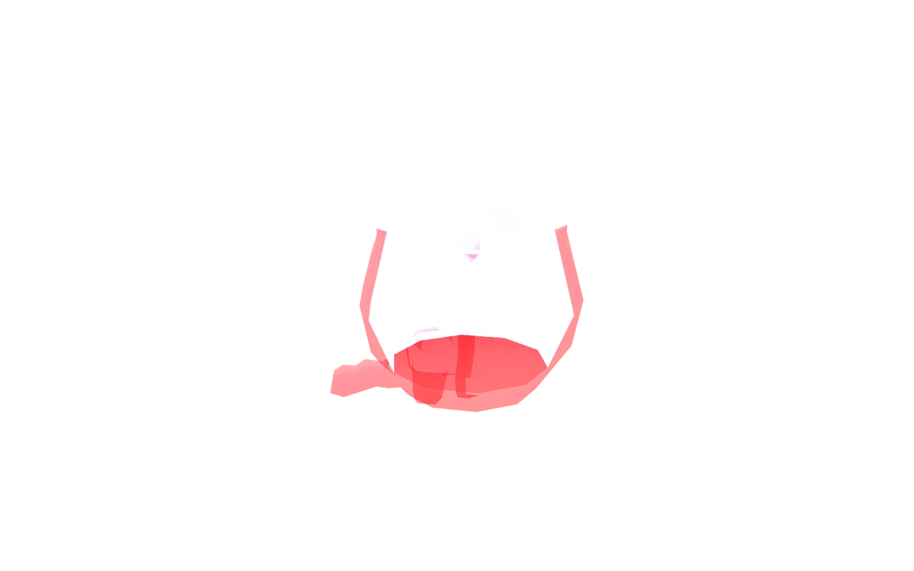 KoolAid Soul Container