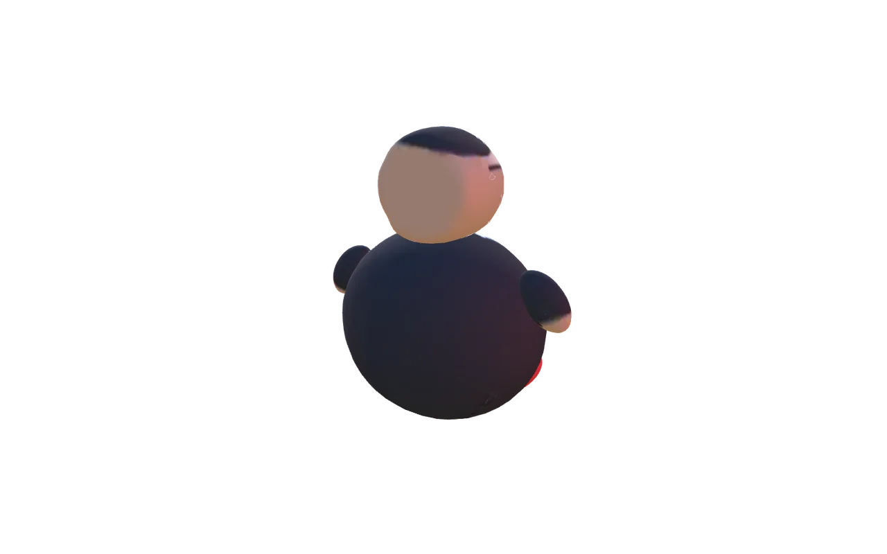 fat iremiix soul container