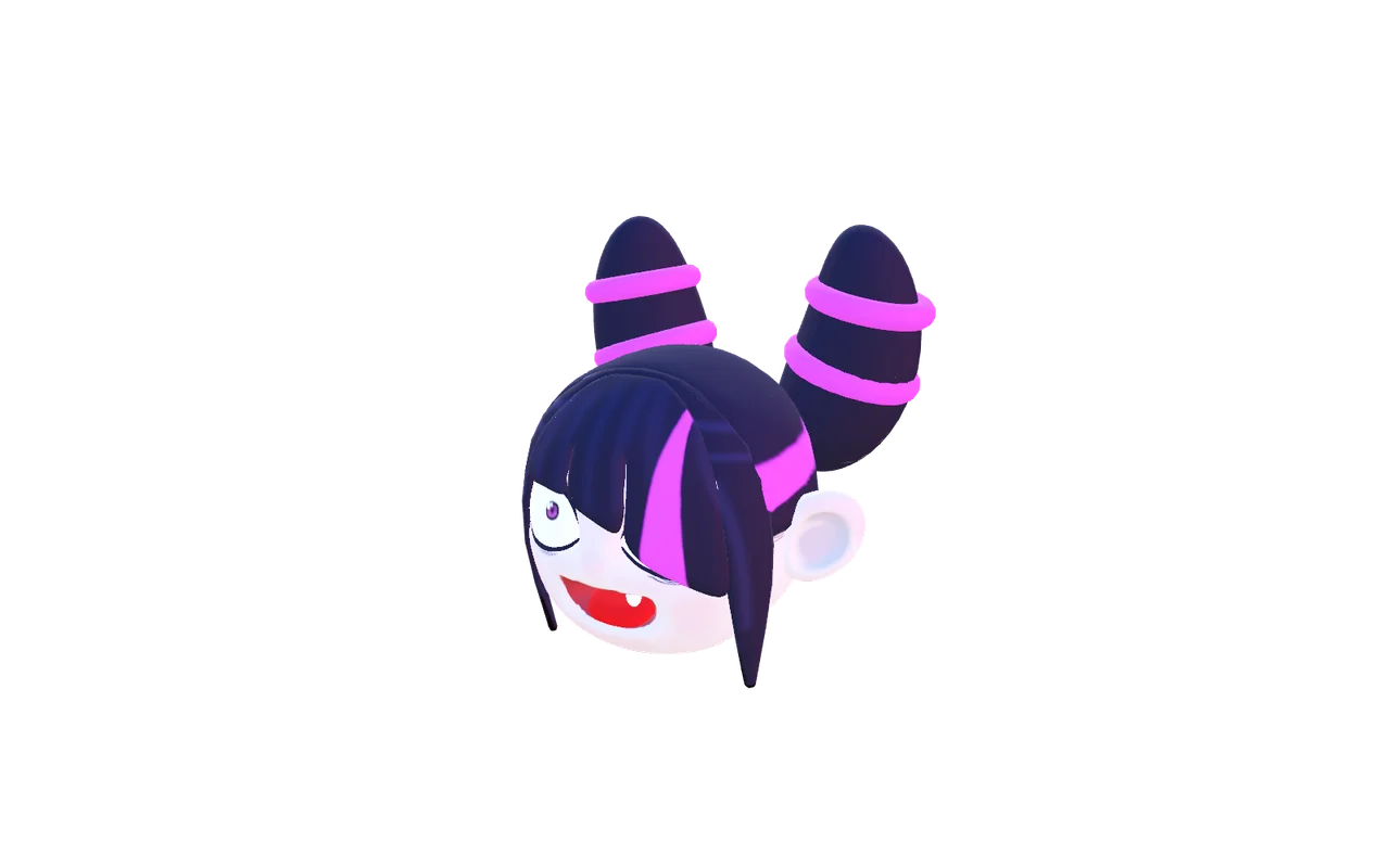 You Got This Juri! Soul Container