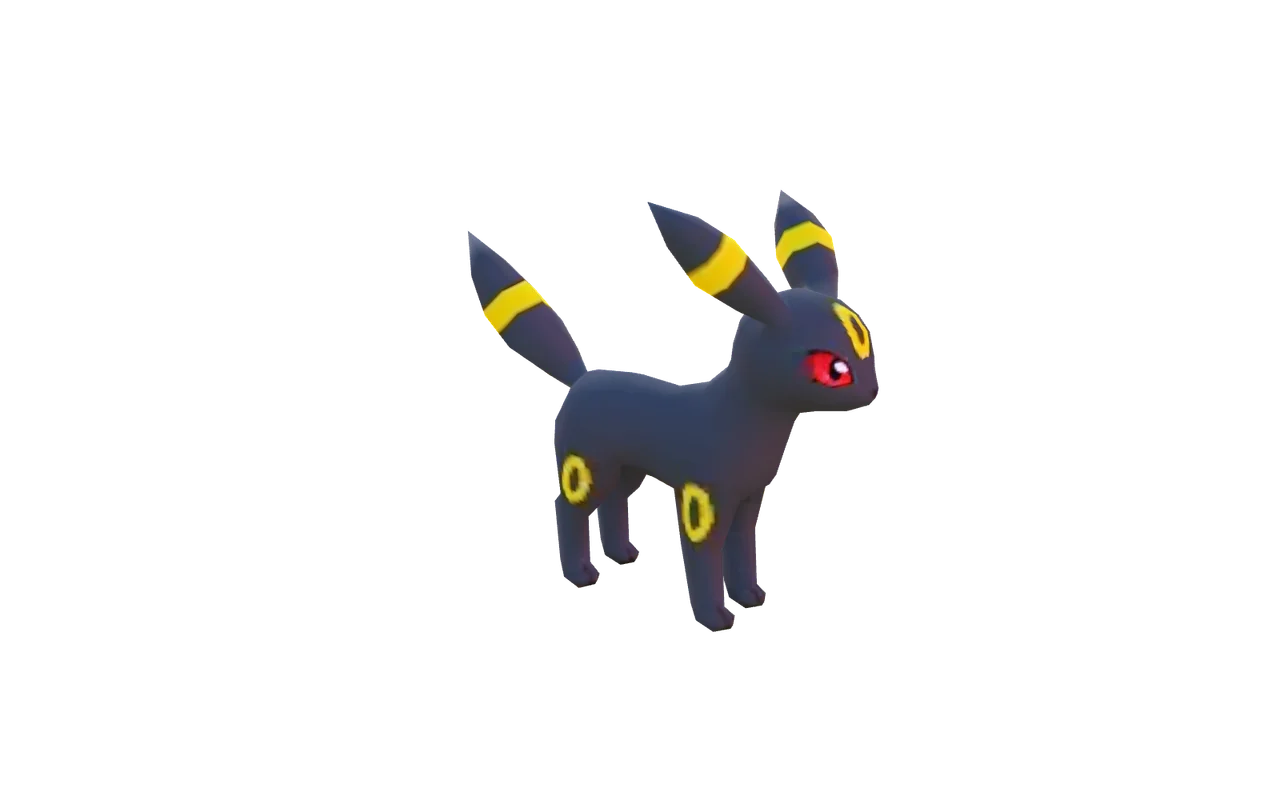 UmbreonSoulContainer