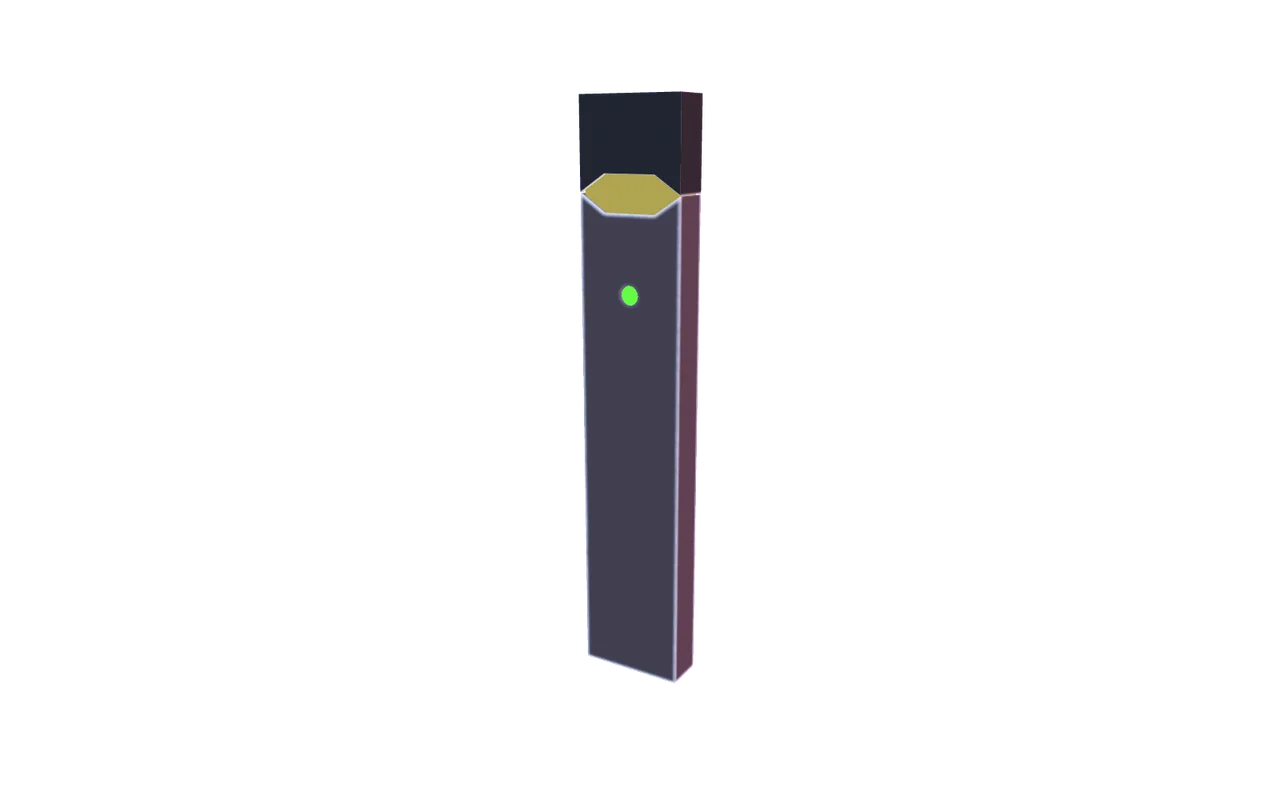juul soul bag