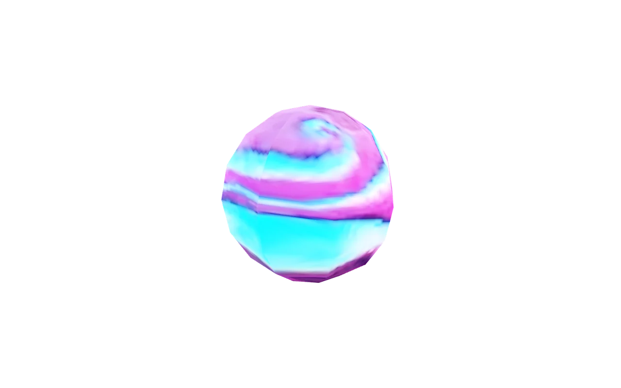 Yorbel Soul Container