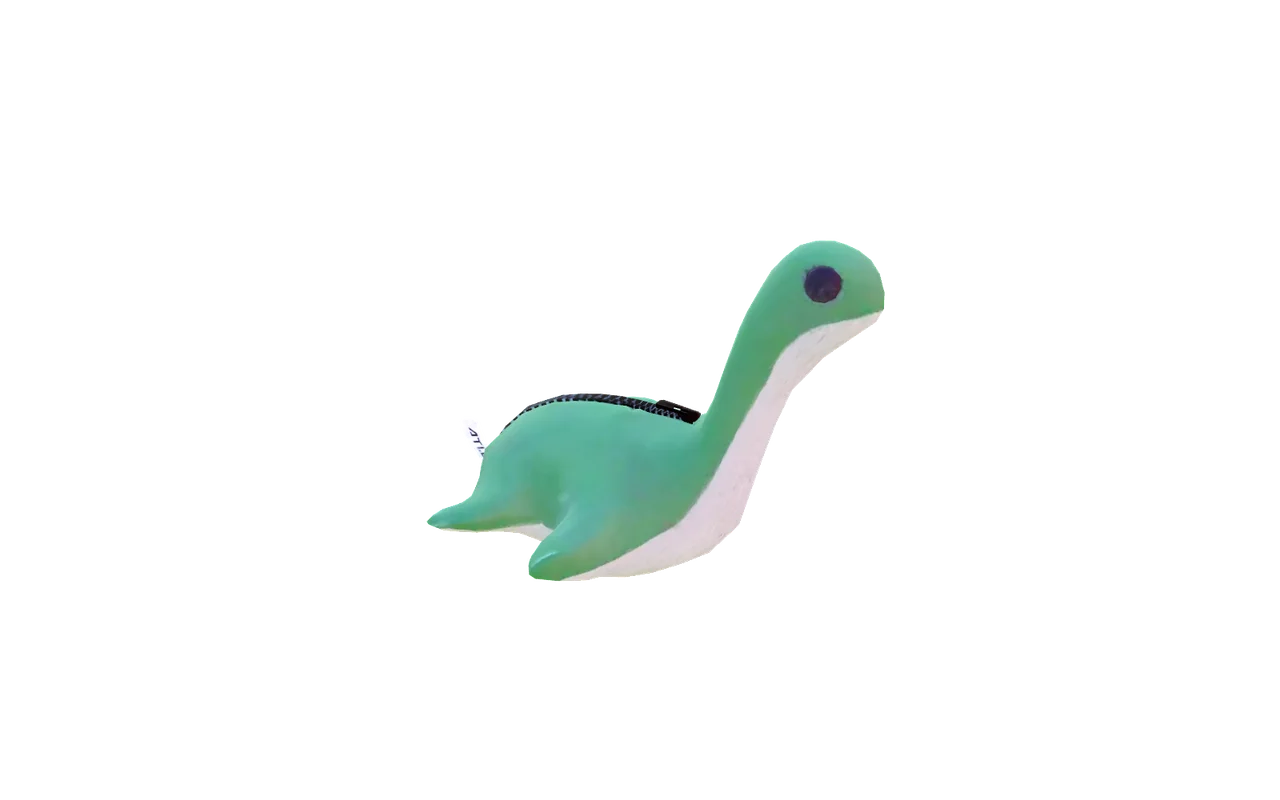 Nessie