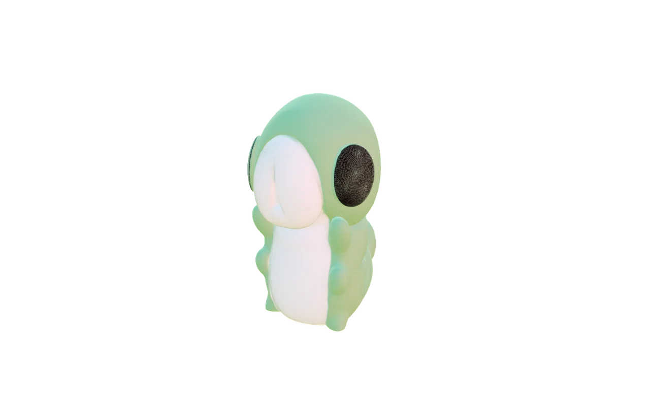 hollow knight grubby soul container