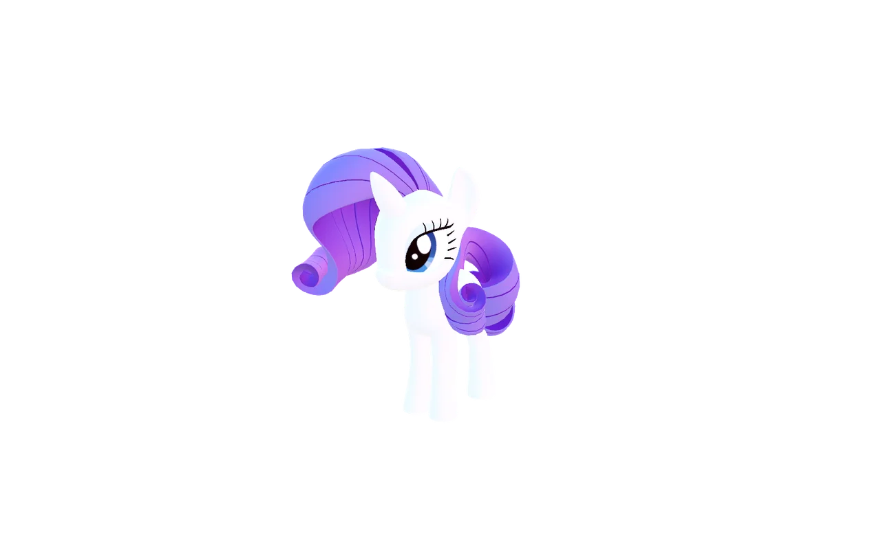 Rarity as Spirit Urn (+Sounds!)