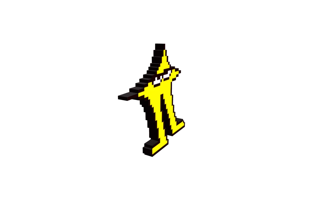 the original starwalker urn