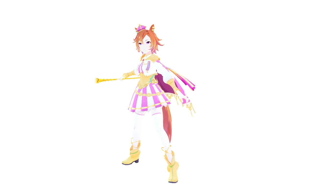 TM Opera O for Celeste (V3.1)