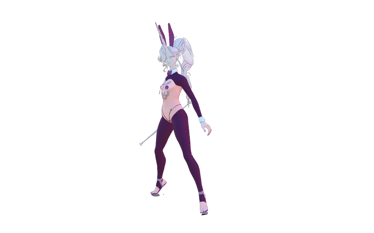 Jackalope