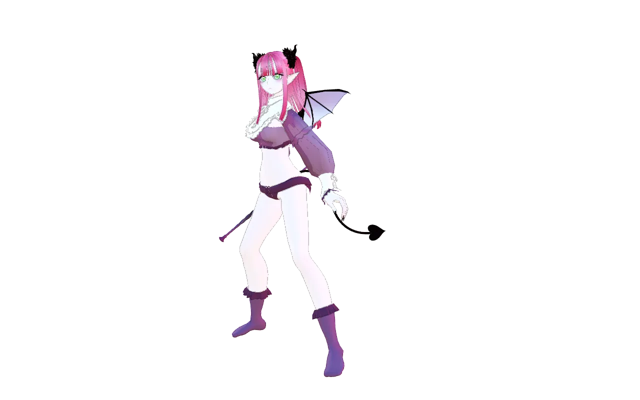 Marin Kitagawa | Celeste | My Dress-Up Darling