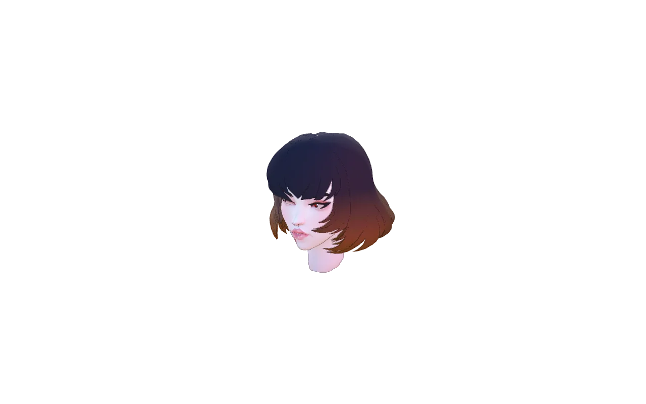 Beena (New Gods Update)