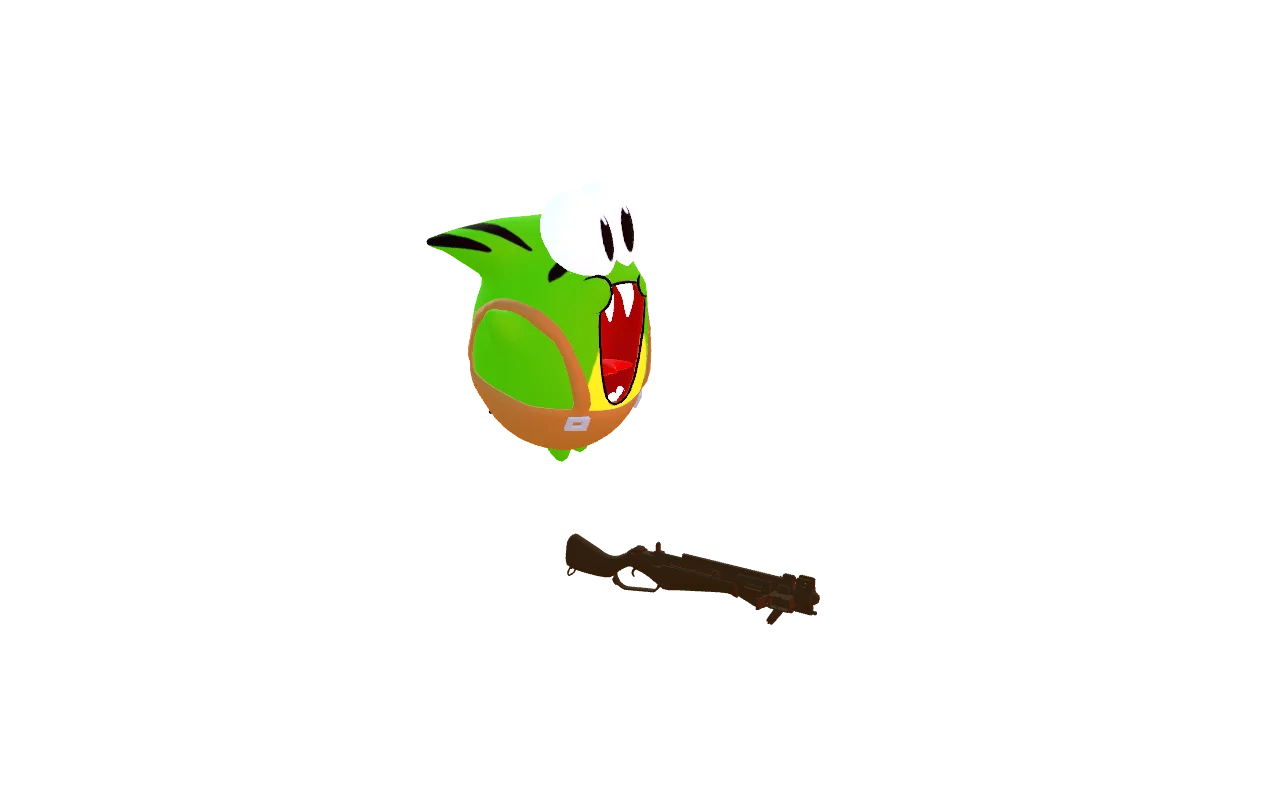 vyperhappy
