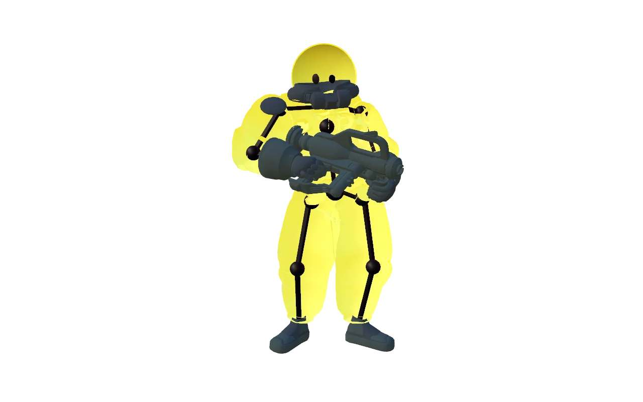 pisscous