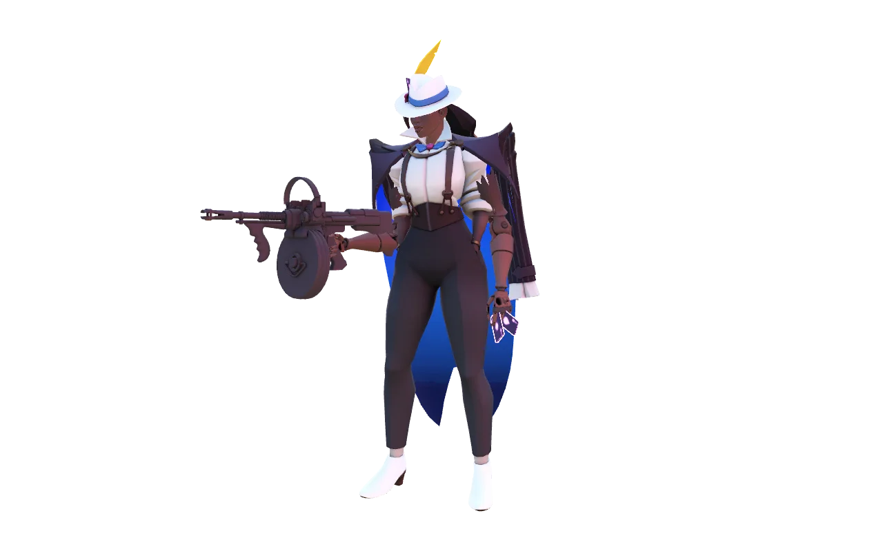 champion_wraith
