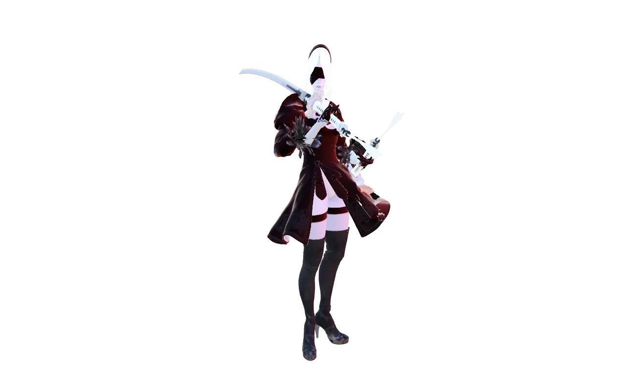 2B Yamato