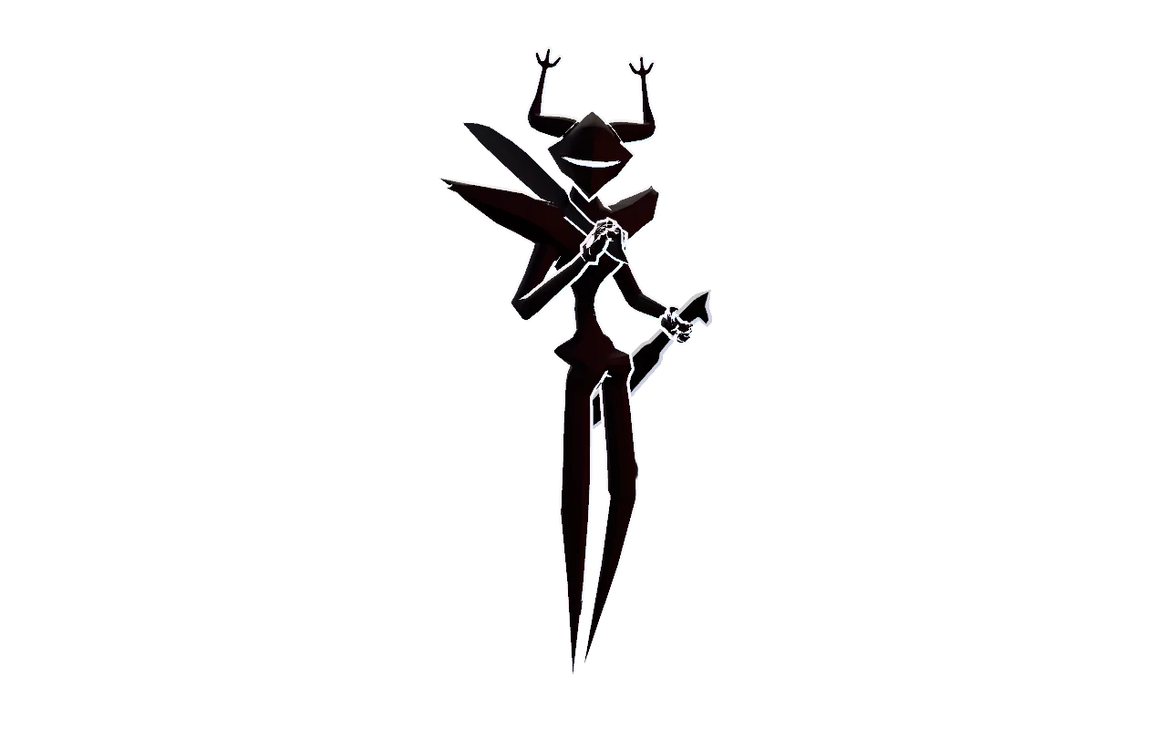 (New Blood)Yamato Roaring Knight