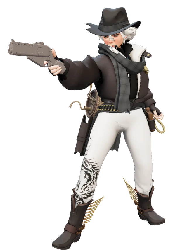 (!FIXED)Holliday outfit
