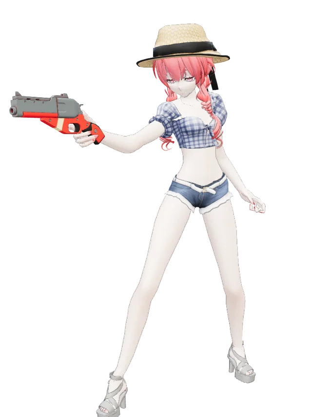 Beach Teto Over Holiday Mod