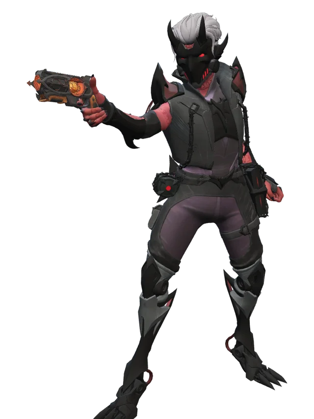Octane
