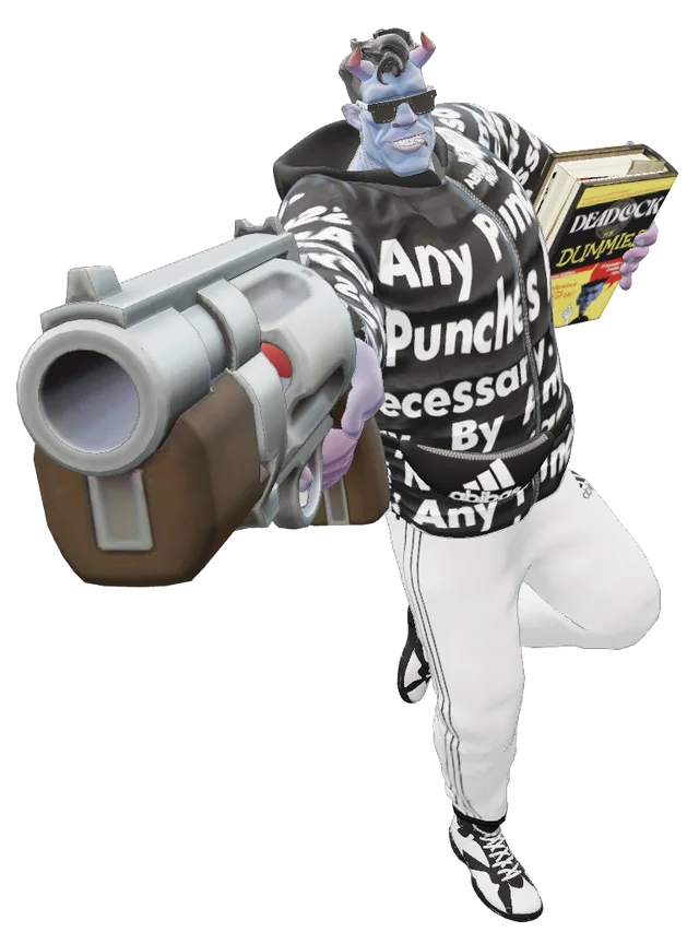 Dripbrams